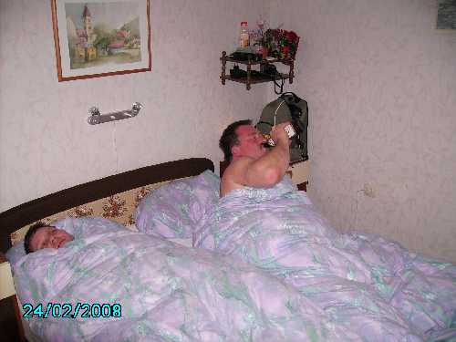 pict0048.jpg