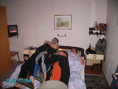 pict0049.jpg