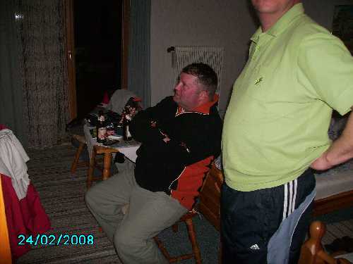 pict0051.jpg