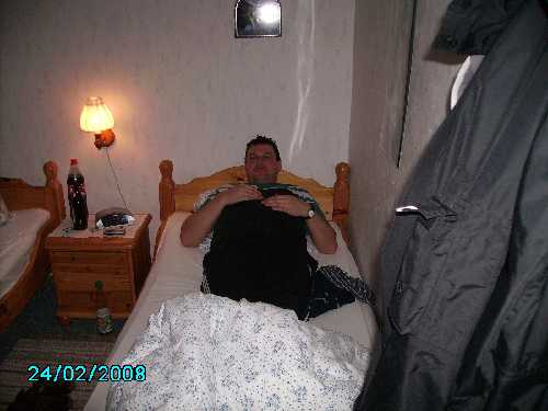 pict0052.jpg