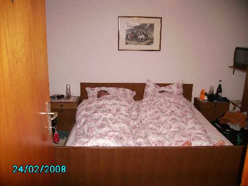pict0053.jpg