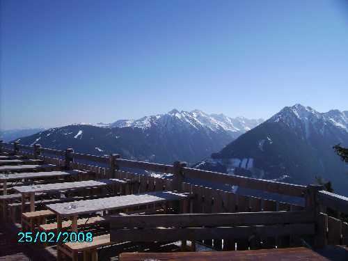 pict0055.jpg
