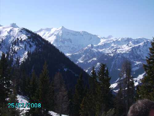pict0056.jpg