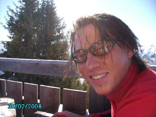 pict0057.jpg