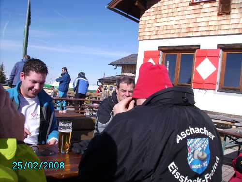 pict0059.jpg
