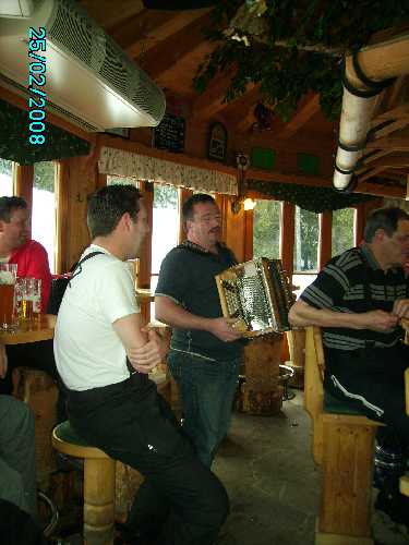 pict0061.jpg