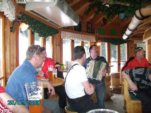 pict0062.jpg