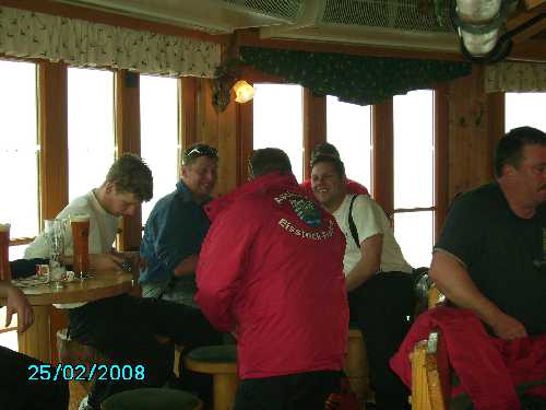 pict0063.jpg