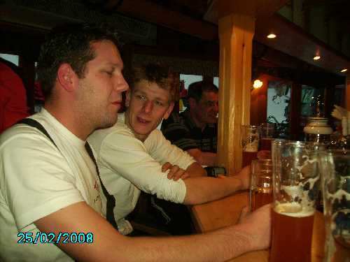 pict0066.jpg