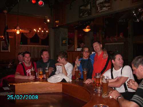 pict0068.jpg