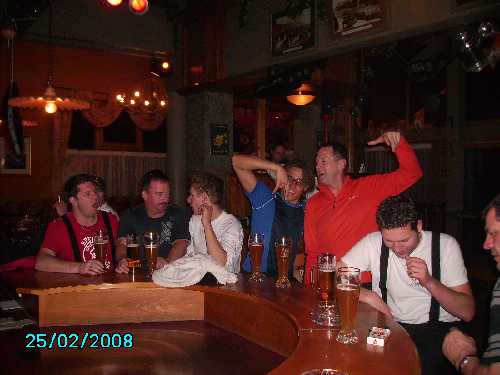 pict0069.jpg