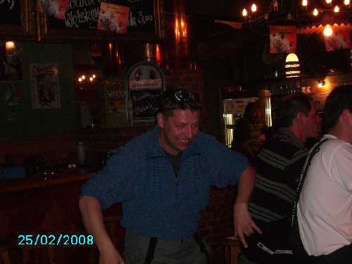 pict0072.jpg