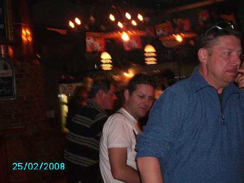 pict0073.jpg