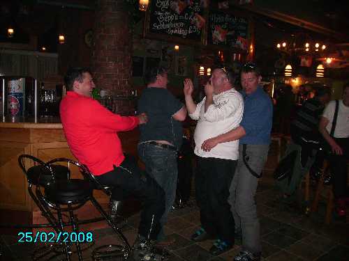 pict0074.jpg