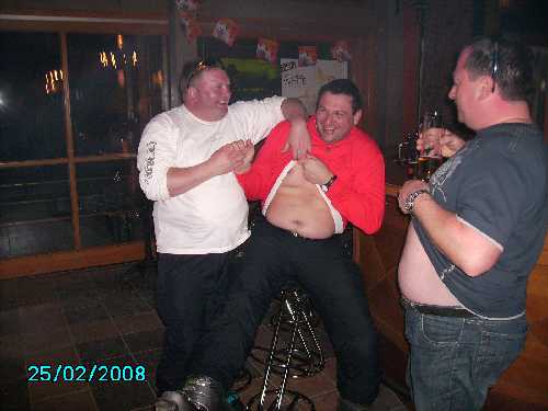 pict0076.jpg