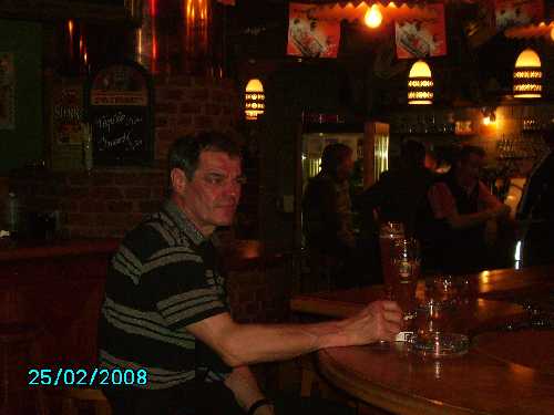pict0078.jpg