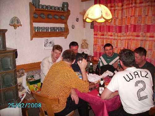 pict0085.jpg