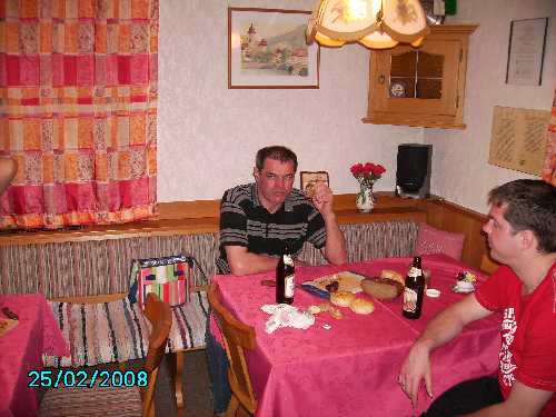 pict0087.jpg