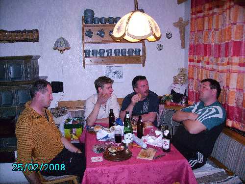 pict0088.jpg