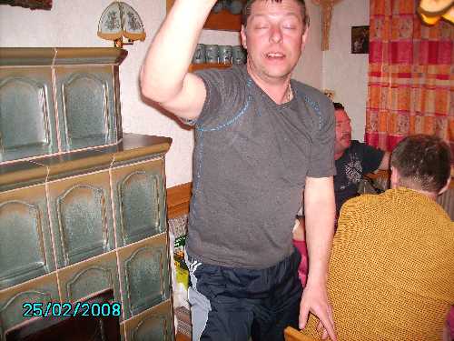 pict0089.jpg