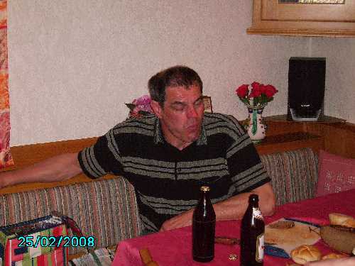 pict0090.jpg