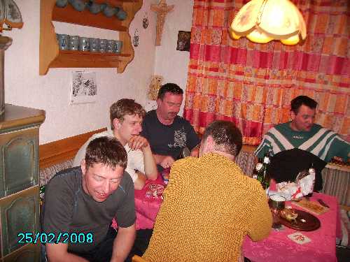 pict0091.jpg