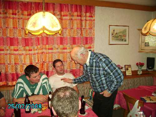 pict0093.jpg