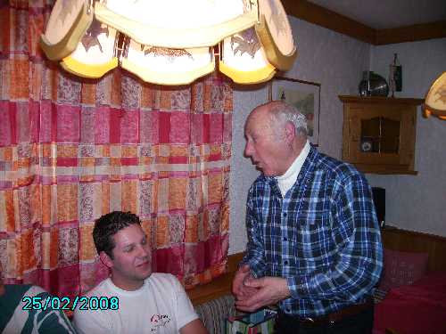 pict0094.jpg