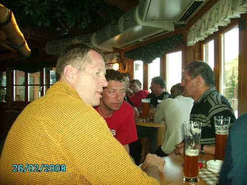 pict0095.jpg