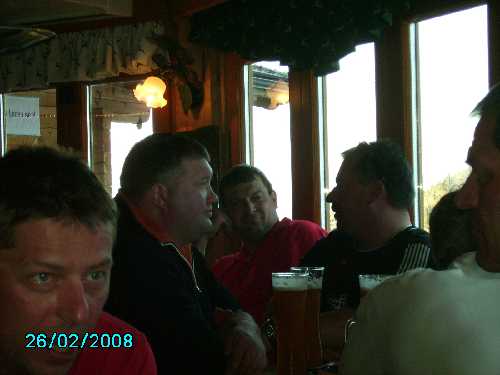 pict0096.jpg