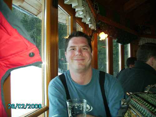pict0097.jpg