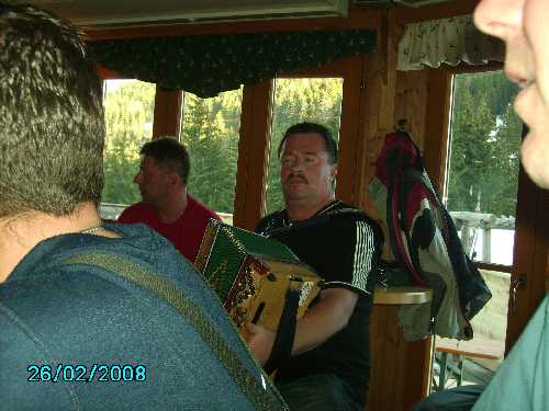 pict0099.jpg
