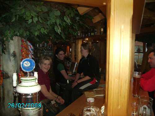 pict0101.jpg