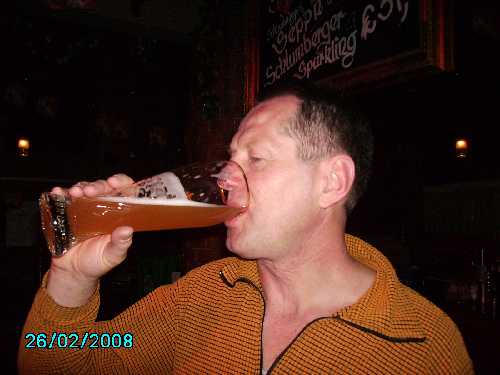 pict0103.jpg