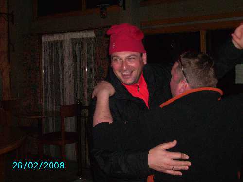pict0104.jpg