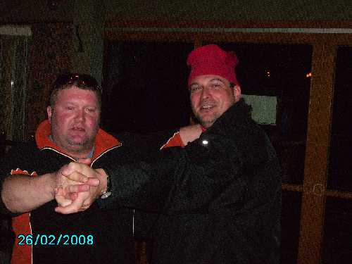 pict0106.jpg