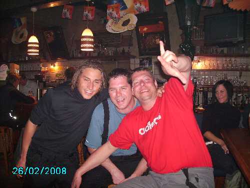 pict0109.jpg