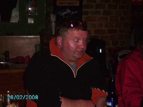 pict0110.jpg