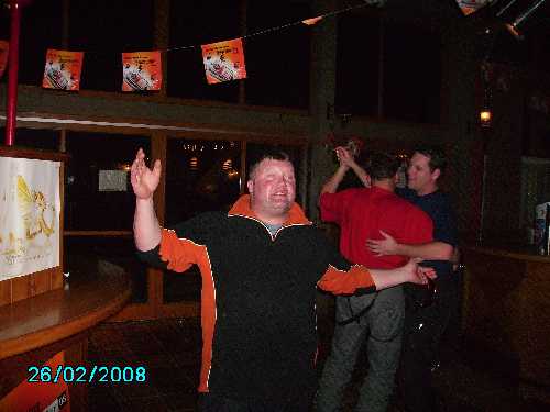 pict0113.jpg