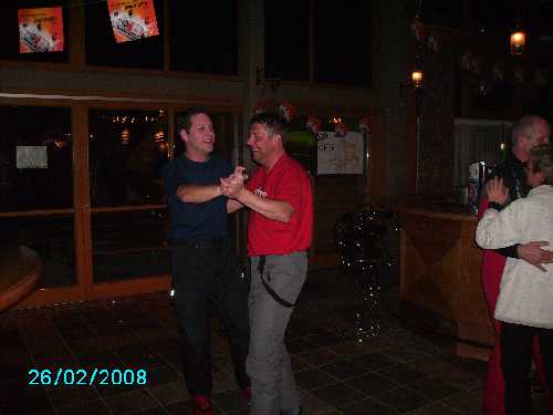 pict0115.jpg