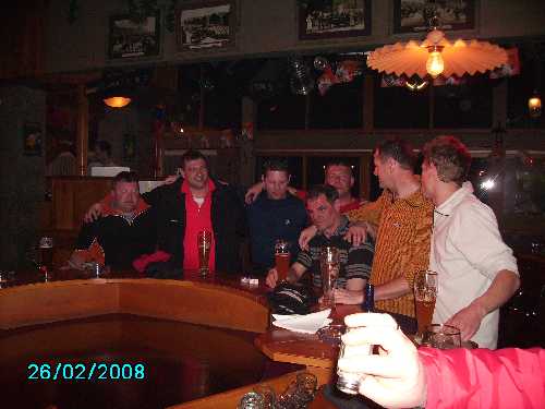 pict0116.jpg