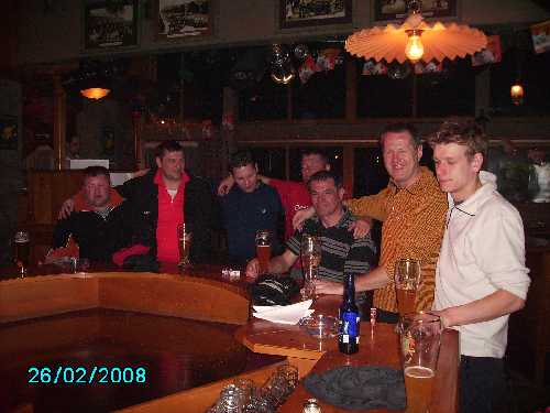 pict0117.jpg