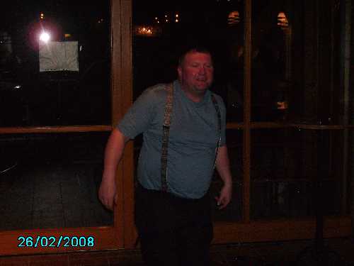 pict0118.jpg