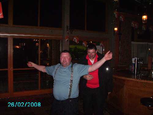 pict0119.jpg