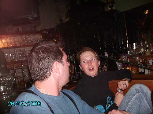 pict0120.jpg