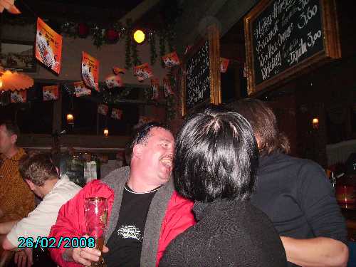 pict0121.jpg