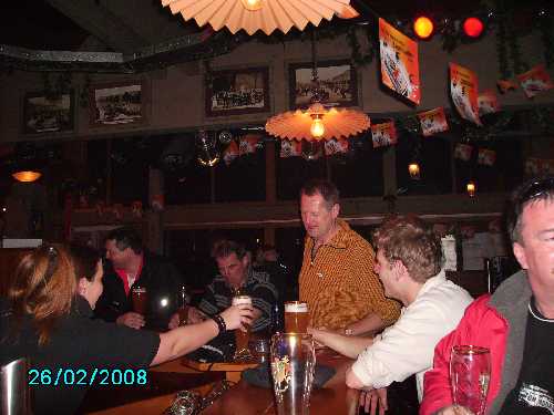 pict0122.jpg