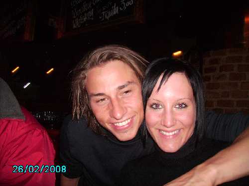 pict0124.jpg