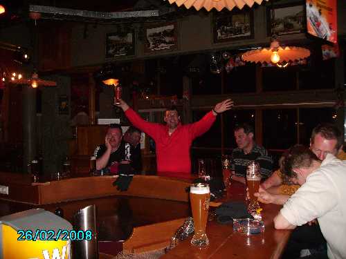 pict0128.jpg