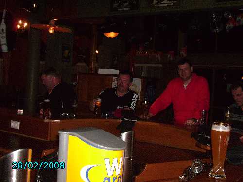 pict0129.jpg